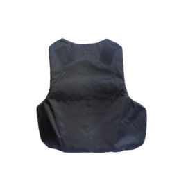 Talon T02 Spike Level 3
