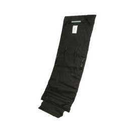 Ballistic Blanket