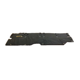 Guardian Vehicle Ballistic Blanket