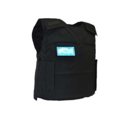 Clean Front Carrier [CFC]