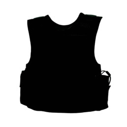 Tactical Outer Carrier [TOC]
