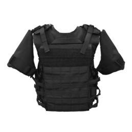 Close Quarters Tactical Carrier [CQT]