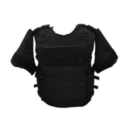 Close Quarters Tactical Carrier [CQT]