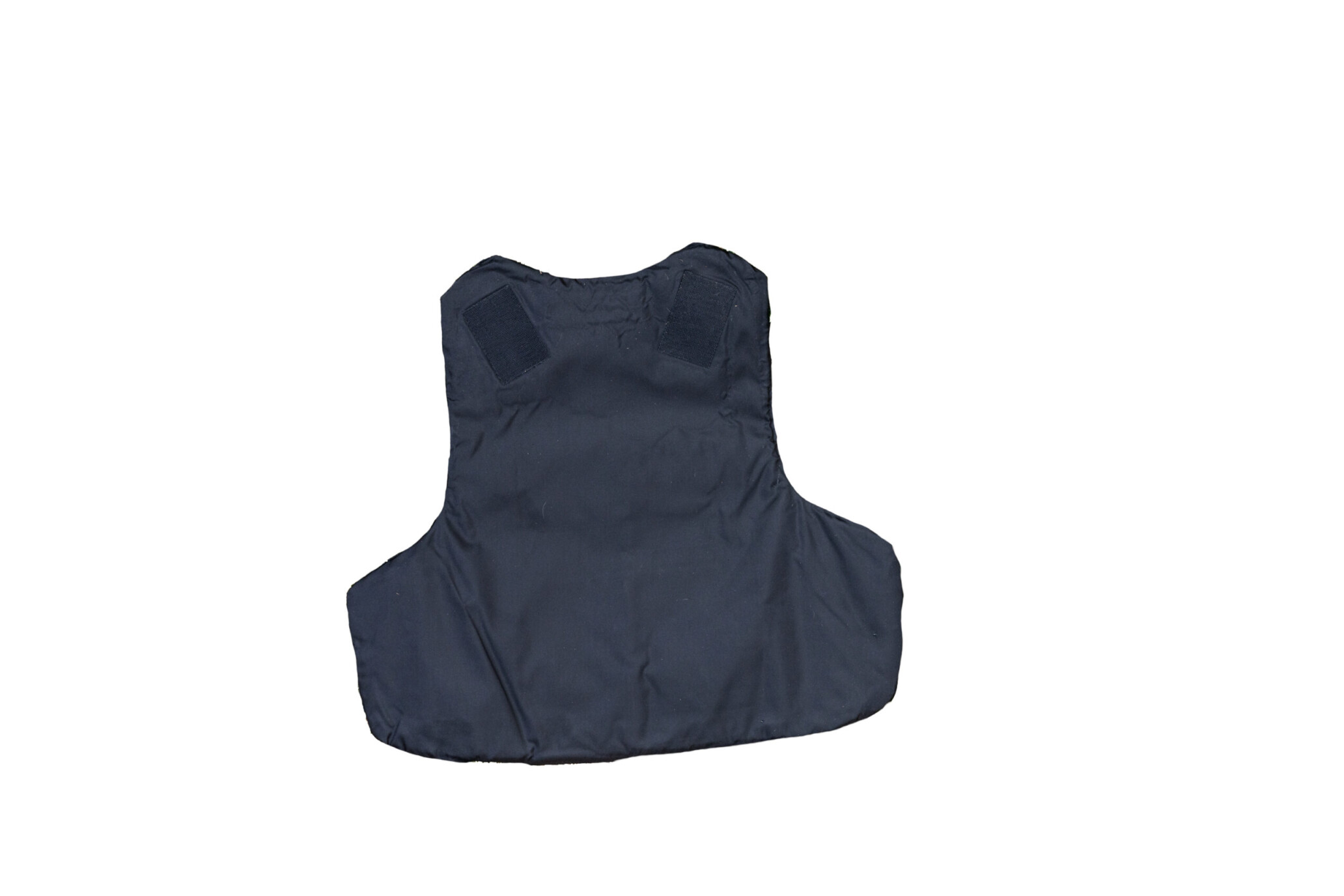BALLISTICS - 新品未使用 Lockfield equipment Deck2 LOCKFIELD EQUIPMENT】DECK2 | TENt o TEN
