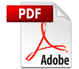 Adobe Logo