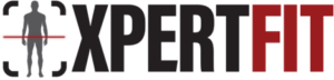 XpertFit Logo
