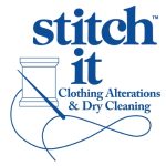 SI Logo (Blue) SI Logo (Blue)